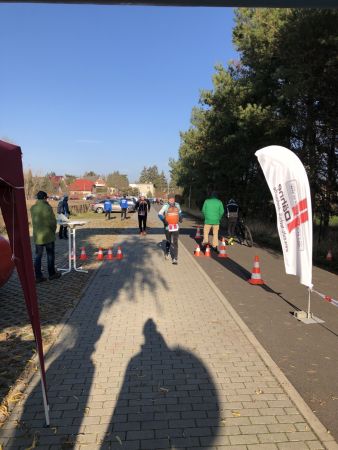 duathlon2018048