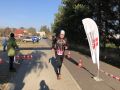 duathlon2018049