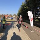 duathlon2018049