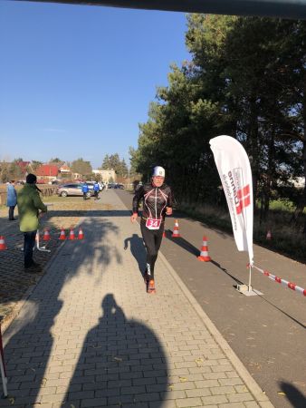 duathlon2018049