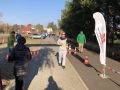 duathlon2018050