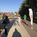 duathlon2018050