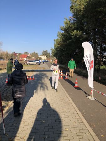 duathlon2018050