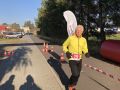 duathlon2018051