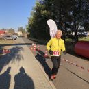 duathlon2018051