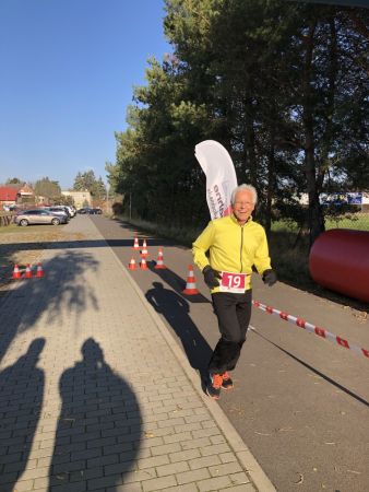 duathlon2018051