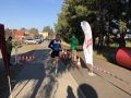 duathlon2018054