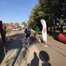 duathlon2018054