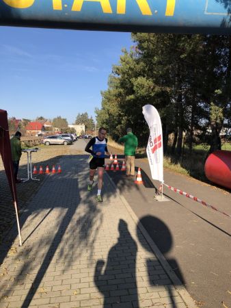 duathlon2018054