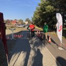 duathlon2018055