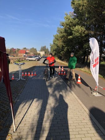 duathlon2018055