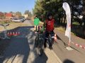 duathlon2018056