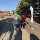 duathlon2018056