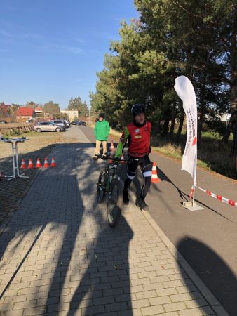 duathlon2018056