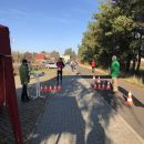 duathlon2018057