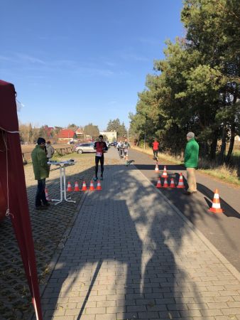 duathlon2018057