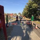 duathlon2018058