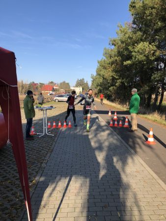 duathlon2018058