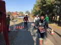 duathlon2018059