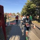 duathlon2018059