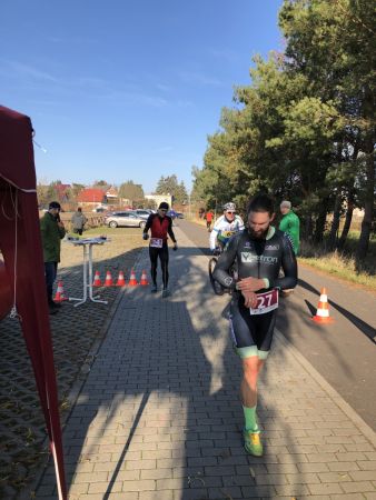 duathlon2018059