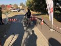 duathlon2018060