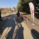 duathlon2018060