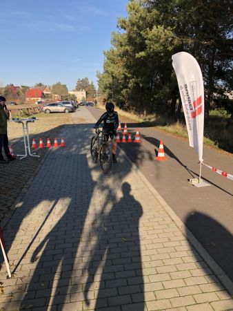 duathlon2018060