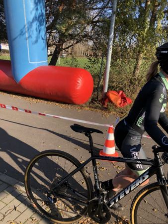 duathlon2018061