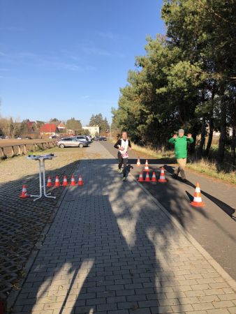 duathlon2018062