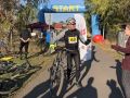 duathlon2018063