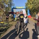 duathlon2018063