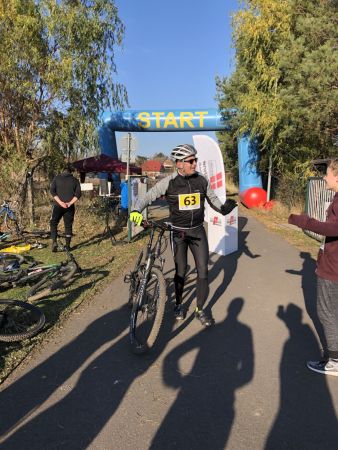 duathlon2018063