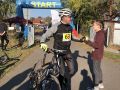 duathlon2018064