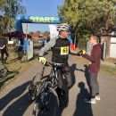 duathlon2018064