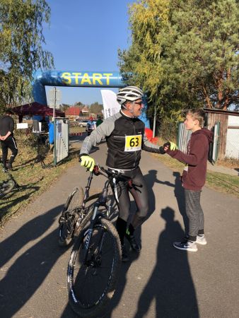 duathlon2018064