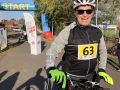 duathlon2018065