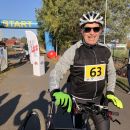 duathlon2018065