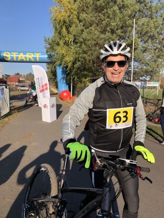 duathlon2018065