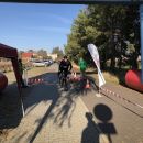 duathlon2018066