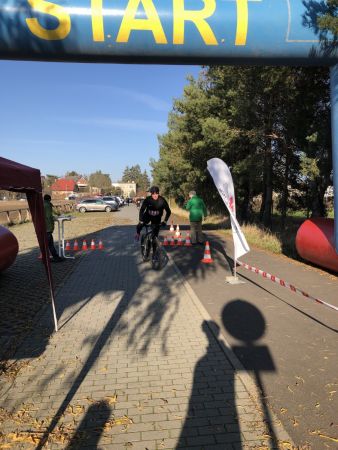 duathlon2018066