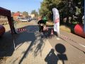 duathlon2018067