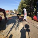 duathlon2018067