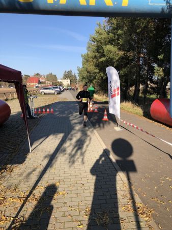 duathlon2018067