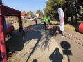 duathlon2018068