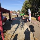 duathlon2018068