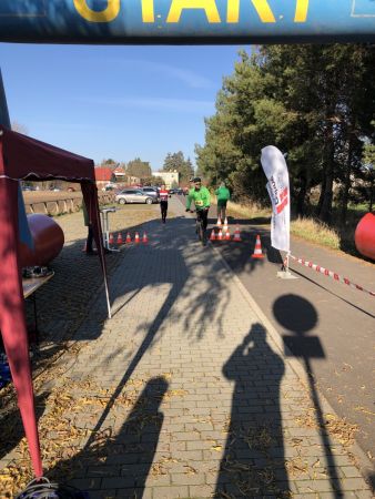 duathlon2018068