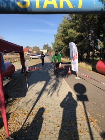 duathlon2018069