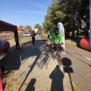 duathlon2018070