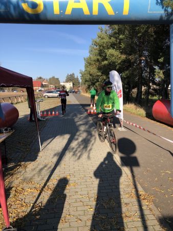 duathlon2018070